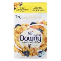 ราคา ดาวน์นี่ ผลิตภัณฑ์ซักผ้าชนิดผง สูตรแดริ่งชายน์ 2.25 กิโลกรัม (8418452844)