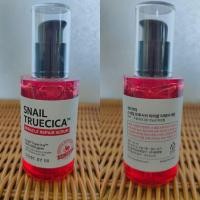 ราคา Some By Mi Snail Truecica Miracle Repair Serum 50ml (9373158044)