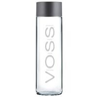 ราคา วอสส์น้ำแร่ธรรมชาติ 500มล. Voss Mineral Water 500ml. [หมายเลขบาร์โค้ด 0682430400102 ] (46152937226)