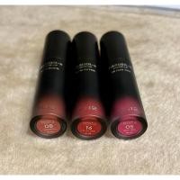 ราคา 4U2 Harder-x 3 g ลิปสติกเนื้อแมท เบอร์ 16 (27550778503)