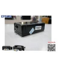 ราคา Power Supply Unit Epson L110/L120/L210/L220/L300/L350/L360 (5120002268)