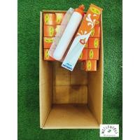 ราคา ไส้กรองน้ำเซรามิค (Ceramic Water Filter) - Pett 50 ไส้ 1 ลัง (23671171328)