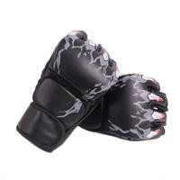 ราคา นวม mma นวมมวย นวมชกมวย mma นวม ufc(1 คู่)นวมมวย นวมซ้อมมวย (18463479223)