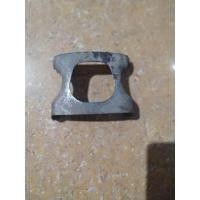 ราคา ขายึดบังโคลน Honda CB150R มือสองเดิม (40672899869)