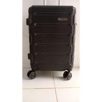 ราคา โปโลที่เชื่อถือได้ 20 นิ้ว (41054754046)