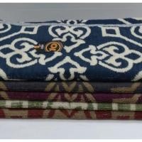 ราคา พรมเช็ดเท้าลาย HSH/พรมเช็ดเท้าลาย (29309947406)