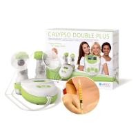 ราคา เครื่องปั๊มอัตโนมัติ ARDO Calypso Double Plus (10618208380)