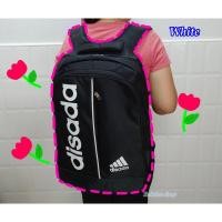 ราคา รุ่น 3in1 กระเป๋าใส่โน๊ตบุ๊ค กระเป๋าเป้แฟชั่น disada กระป๋านักเรียน กระเป๋าสะพายหลัง กระเป๋าผู้ชาย ราคาถูกสุดๆ (18777479735)