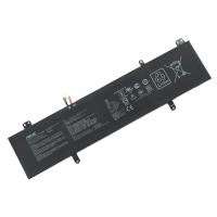 ราคา แบตเตอรี่โน๊ตบุ๊ค (แท้) B31N1707 Asus VivoBook S410u Series BATTERY NOTEBOOK (28857908263)