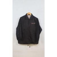 ราคา เสื้อแจ็คเก็ตผ้าร่มConverseมือสอง (13182969099)