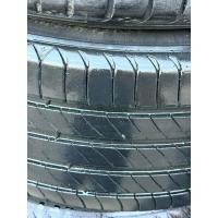 ราคา ยางมือสอง 215/55/16 Michelin primacy ปี21 ราคาต่อเส้น (50356691110)