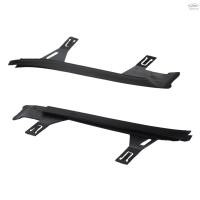 ราคา ปะเก็นไฟหน้าซ้ายและขวา 1 คู่ 63117174518 63117174517 อะไหล่เปลี่ยน สําหรับ BMW 3 Series E92 E93 2006-2009 E92 M3 E93 M3 2008-2012 (22886553437)