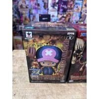 ราคา (Pre-order)/โมเดลONE PIECE - Film Gold DX Figure The Grandline Men Vol. 5: Tony Tony Chopper มือ1 ของแท้จากญี่ปุ่น (51256674895)