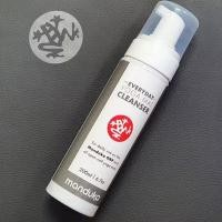 ราคา Manduka ผลิตภัณฑ์ทำความสะอาดเสื่อโยคะ Manduka รุ่น Everyday Mat Cleanser - For GRP Mats (6.7 oz) (1632173999)