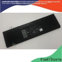 ราคา ❉Ⅻ แบรนด์ใหม่ Dell VFV59 เข้ากันได้ Latitude E7240 E7250 W57CV GVD76 Dell Battery Notebook แบตเตอรี่ที่ทนทาน good❉ (52203151724)