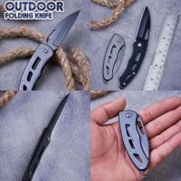 ราคา มีด มีดมินิ มีดพก มีดพกพา มีดสั้น มีด มีดพก มีดชุด ชุดมีด มีดขนาดพกพา มีดขนาดเล็ก มีดสั้น สินค้าพร้อมส่ง มีดพับ (2386352481)