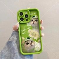 ราคา Emery Q11 Cat Phone Cat Samsung Samsung 8888 (26344227364)
