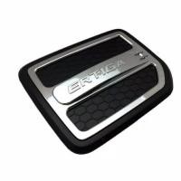 ราคา Ertiga Icon Forsale Car Tank Cover! (56955039677)