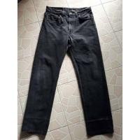 ราคา Levi's 505 Original (2592670925)