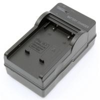 ราคา แท่นชาร์จแบตกล้อง BenQ รหัส NP-40 ฯลฯ (7236339666)