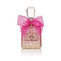 ราคา Viva La Juicy Rose eau de parfum spray (9440379163)