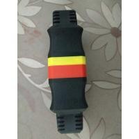 ราคา สายเคเบิลต่อขยาย OBDII 36 ซม. สําหรับ Snap On Scanner & OTC EVO Tech2 Autel Launch X431 (42177872927)