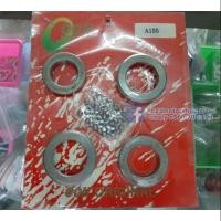 ราคา ลูกปืนคอ Suzuki a100 (2479160310)