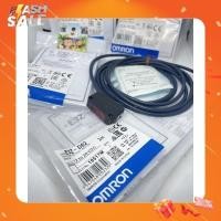 ราคา Omron Photoelectric Sensor E3Z-D61,E3Z-D62 E3Z-D81,E3Z-D82 ของแท้ พร้อมส่งที่ไทย ส่งทุกวัน (57606669098)
