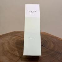 ราคา ครีมบำรุงมือ KINFOLK NOTES hand cream ของแท้จากเกาหลี 50 ml (24660535554)