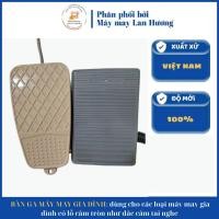 ราคา โต๊ะแก๊สจักรเย็บผ้าในครัวเรือน - แป้นเหยียบจักรเย็บผ้าในครัวเรือน - โต๊ะแก๊ส แป้นจักรเย็บผ้า จักรเย็บผ้าขนาดเล็ก (47456096857)