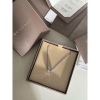 ราคา รบกวนสอบถามก่อนสั่งซื้อ‼️Very new ‼️ Bvlgari necklace save children ปี2024 สภาพสวย รุ่นฮิต ใครใส่ก็สวยค่า (26587541709)