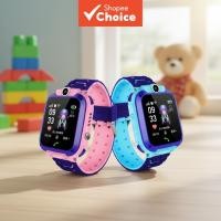 ราคา นาฬิกาอัจฉริยะสําหรับเด็กพร้อมตัวติดตาม GPS, นาฬิกาข้อมืออิเล็กทรอนิกส์สําหรับเด็ก (44274984414)