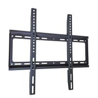 ราคา ขายพร้อมสต็อกขายส่ง LED LCD TV Stand คงที่ LCD Flatbed TV Hanger 107-183/2000/216 ซม. (54256907937)
