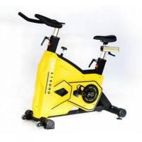 ราคา Spin Bike FB-5817 - Flywheel 24KG. (732705337)