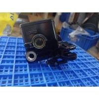 ราคา ปั้มบนฝั่งซ้าย ปั้มบนเดิมYamaha XMax สินค้ามือสอง (24162864361)