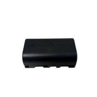 ราคา แบตเตอรี่ JVC Camcorder Battery รุ่น BN-VF808 (0079) (25617369193)