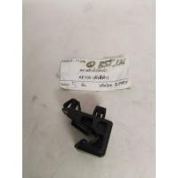 ราคา กิ๊บกดพลาสติกตั้งไฟหน้า พลาสติกตั้งไฟหน้า รถโตโยต้า TOYOTA AE100 ST190 1 ชิ้น ราคา 65 บาท (41602954158)