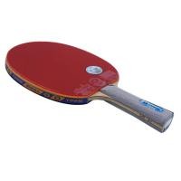 ราคา ไม้ปิงปองสำเร็จรูป Yinhe 04 (24803172001)