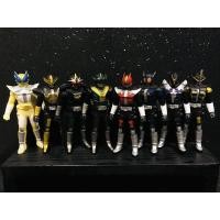 ราคา มินิซอฟมาสค์ไรเดอร์เดนโอ (17740709515)