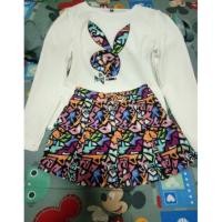 ราคา ชุดเซ็ต Ploy Boy ป้าย Twins Shop (7744185017)