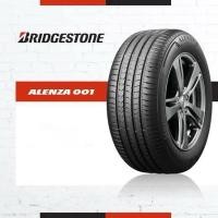ราคา ยางรถยนต์ Bridgestone 265/60 R18 รุ่น ALENZA001 110V *JP (จัดส่งฟรี!!! ทั่วประเทศ) (25032333839)