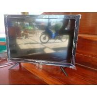 ราคา TV ราคาถูก 22 นิ้ว LED (11308002853)
