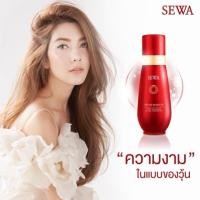 ราคา (ใหม่ แท้100%) SEWA Insam Essence 120ml. (1117724825)