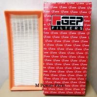 ราคา Proton Saga BLM/FLX/Persona / Saga New/Persona New กรองอากาศ (23245918594)