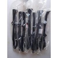 ราคา NSR 150 SP PROARM NPRO ยางรองโซ่แท้จากฮอนด้า ใหม่มือหนึ่ง เอ็นเอสอาร์ โปรอาม ตาเหยียว (10501871165)