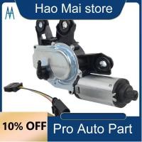 ราคา 95862808000 95862808002 958955711 Rear Wiper Motor Suitable for Porsche Cayenne (50202536778)