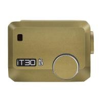 ราคา เหมาะสําหรับ Godox iT30Pro S Sony พอร์ตแฟลชฟิล์มป้องกันสติกเกอร์หนังนําเข้า 3M (52803868104)