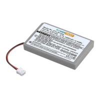 ราคา ▥ 1200Mah Lip1522แบตเตอรี่สำหรับ Ps4 Controller รุ่นเก่า V1 Cuh-Zct1h Cuh-Zct1u ด้วยเครื่องมือ (29640517530)