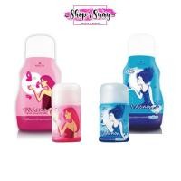ราคา Meilin UV Acnon Powder เมลิน แป้งฝุ่นแอคน้อน ( มีขนาด 22 / 45 กรัม ) (25573954190)