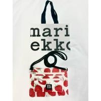 ราคา (หมวดของมือสอง)กระเป๋าสะพายมือสองMarimekko (29559901963)